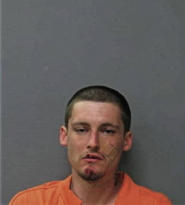 Jason Biggers, - Lafayette Parish County, LA 